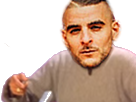 https://image.noelshack.com/fichiers/2017/27/6/1499471062-jesusofiane.png
