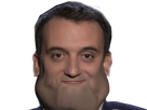 https://image.noelshack.com/minis/2017/27/6/1499473008-philigros.png
