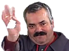 https://image.noelshack.com/fichiers/2017/27/6/1499474394-1484197734-risitas-hd.png