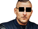 https://image.noelshack.com/minis/2017/27/6/1499475629-sofiane-classe.png