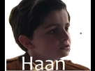 https://image.noelshack.com/minis/2017/27/6/1499475746-athan.png