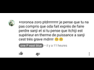 https://image.noelshack.com/fichiers/2017/27/6/1499503778-img-20170708-104908-865.jpg