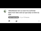https://image.noelshack.com/fichiers/2017/27/6/1499503779-img-20170708-104901-690.jpg