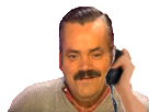 https://image.noelshack.com/fichiers/2017/27/6/1499504300-i.png