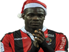 https://image.noelshack.com/fichiers/2017/27/6/1499509800-balotelli-sticker.jpg