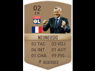 https://image.noelshack.com/fichiers/2017/27/6/1499510442-neuneusio.png