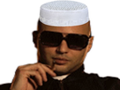 https://image.noelshack.com/minis/2017/27/6/1499511882-alk-muslim.png
