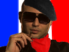 https://image.noelshack.com/minis/2017/27/6/1499511908-alkafr.png