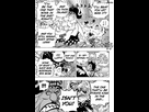 https://image.noelshack.com/fichiers/2017/27/6/1499516810-one-piece-9499939.jpg