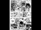 https://image.noelshack.com/fichiers/2017/27/6/1499516813-one-piece-5675853.jpg