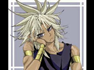 https://image.noelshack.com/minis/2017/27/6/1499518386-yami-marik-x-reader-by-jager-chan-d9iuokw.png