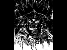 https://image.noelshack.com/fichiers/2017/27/6/1499520874-yami-marik-yugioh-v1-by-athercarn-d64caa9.jpg