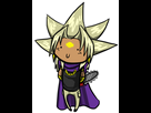 https://image.noelshack.com/fichiers/2017/27/6/1499520989-chibi-melvin-by-chuiceturdz-d35qhwv2.png