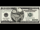 https://image.noelshack.com/minis/2017/27/6/1499521008-yugioh-money-5-yami-marik-the-hell-o-o-by-alanmac95-dahx48z.png