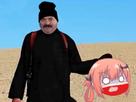 https://image.noelshack.com/minis/2017/27/6/1499523039-kikoojap.png