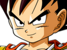 https://image.noelshack.com/minis/2017/27/6/1499525925-vegeta-prince-jeune.png