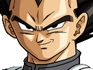 https://image.noelshack.com/fichiers/2017/27/6/1499526616-vegeta-dbs.png