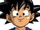 https://image.noelshack.com/fichiers/2017/27/6/1499527073-kid-goku.png