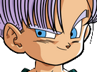 https://image.noelshack.com/minis/2017/27/6/1499527090-kid-trunks.png