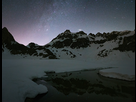 https://image.noelshack.com/fichiers/2017/27/6/1499528373-dsc00836-panorama-modifier-2.jpg