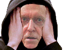 https://image.noelshack.com/minis/2017/27/6/1499528485-h2lh.png