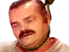 https://www.noelshack.com/2017-27-6-1499528692-1485216229-1475521159-1474755096-risitas722.png