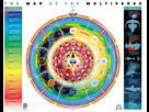 https://image.noelshack.com/fichiers/2017/27/6/1499529046-map-of-the-multiverse-0022.png