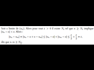 https://image.noelshack.com/fichiers/2017/27/6/1499531677-cauchy.png