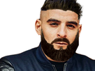 https://image.noelshack.com/minis/2017/27/6/1499533540-sofundercut.png