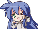 https://image.noelshack.com/minis/2017/27/6/1499534594-konatahappy1.png