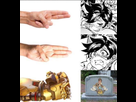 https://image.noelshack.com/fichiers/2017/27/6/1499536049-image.png