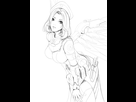 https://image.noelshack.com/fichiers/2017/27/6/1499538227-150-54-mercy2.jpg