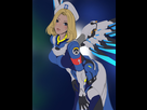https://image.noelshack.com/fichiers/2017/27/6/1499538245-151-55-mercy3.jpg