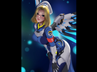 https://image.noelshack.com/fichiers/2017/27/6/1499538260-152-56-mercy4.jpg