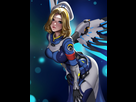 https://image.noelshack.com/fichiers/2017/27/6/1499539963-mercy6.jpg