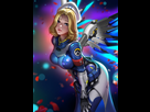 https://image.noelshack.com/fichiers/2017/27/6/1499540661-mercy10.jpg