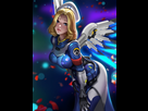https://image.noelshack.com/fichiers/2017/27/6/1499540893-mercy8.jpg