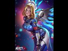 https://image.noelshack.com/fichiers/2017/27/6/1499540981-mercy12.jpg