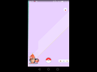 https://image.noelshack.com/fichiers/2017/27/6/1499541219-pkm-bug.png