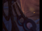 https://image.noelshack.com/fichiers/2017/27/6/1499541711-capture1.png