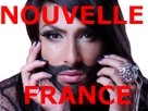 https://image.noelshack.com/minis/2017/27/6/1499544443-nouvellle-france.png