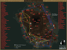 https://image.noelshack.com/fichiers/2017/27/6/1499549272-annotatedmwmap.jpg
