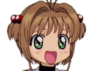 https://image.noelshack.com/minis/2017/27/7/1499552431-sakura16.png