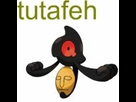 https://image.noelshack.com/minis/2017/27/7/1499553331-tutafeh.png