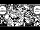 https://image.noelshack.com/fichiers/2017/27/7/1499553594-tumblr-static-tumblr-static-24bm3docghes084sswsck040g-6402.png
