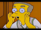 https://www.noelshack.com/2017-27-7-1499557459-smithers-the-simpsons-screenshot-600-by-400.jpg