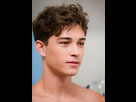 https://image.noelshack.com/fichiers/2017/27/7/1499561150-800px-francisco-lachowski-2011.jpg