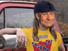 https://www.noelshack.com/2017-27-7-1499562017-1486939474-jesus-redneck.png