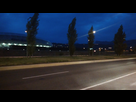 https://image.noelshack.com/fichiers/2017/27/7/1499571110-img-20170709-053053.jpg