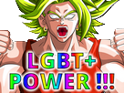 https://image.noelshack.com/minis/2017/27/7/1499579786-kale-ssj-lgbt.png